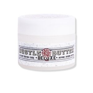 Travel Size Hustle Butter Deluxe Tattoo Care & Maintenance